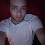 Jonathan Hamilton - @jonathan.hamilton.54922 - Instagram