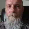 Jonathan Hamilton - @jonathan.hamilton82 - TikTok