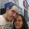 Jonathan Hamilton - @jonathanhamilton64 - TikTok