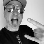 Jonathan Hamilton - Facebook