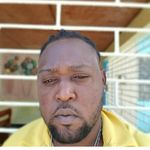 Jonathan Hamilton - @hirawkey - Instagram