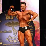 Jonathan Hamilton - @jayham_aesthetics - Instagram