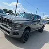 Jonathan Hamilton - @jonathan_hamilton11 - TikTok