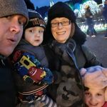 Jonathan Hamilton - @jonathan.hamilton.773 - Instagram