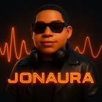 Jonathan Hamilton - Facebook