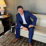 Jonathan Hamilton - @jonathan.hamilton.566 - Instagram