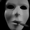 Jonathan Hamilton - @jonathan.hamilton311 - TikTok
