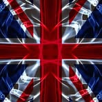 Jonathan Hamilton - Facebook