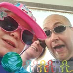 Jonathan Hamilton - Facebook