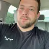 Jonathan Hamilton - @jonathan_hamilton0 - TikTok