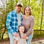 Jonathan Hamilton - @pastor_jonathanhamilton - Instagram