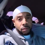 Jonathan Hamilton - @houze_partii - Instagram