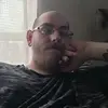 Jonathan Hamilton - @jonathanhamilton1207 - TikTok