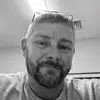 jonathan hamilton - @jonathanhamilton2 - TikTok