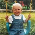 Jonathan Hamilton-Meikle - @johnnyhamiltonmeikle - Instagram