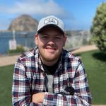 Jonathan Hamilton Ramirez - @_jonathan.hamilton - Instagram