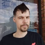 Jonathan Maxwell Hamilton - @jonathan.hamilton23 - Instagram