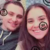 jonathanhamilton967 - @jonathanhamilton967 - TikTok