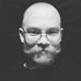 Jonathan Daniel Hamlin - Facebook