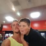 Jonathan Hamlin - @hamlinjonathan - Instagram