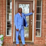 Jonathan Hamlin - @goldentiger3222 - Instagram