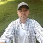 Jonathan Hamlin - @jonathan.hamlin.526 - Instagram