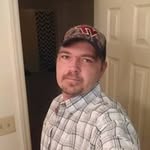 Jonathan Hamlin - @hamlin.jonathan - Instagram