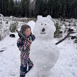 Jonathan Hamlin - @gypsy_jonhamlin - Instagram