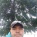 Jonathan Hamlin - Facebook