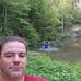 Jonathan Hamlin - Facebook