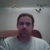 jonathanhamlin203 - @jonathanhamlin203 - TikTok