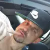 Frank Abigale #2 - @jonathanhammer275 - TikTok