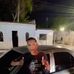 Jhonathan Hammer - Facebook