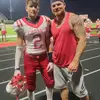 Johnathon Hammer19 - @johnathonhammer19 - TikTok