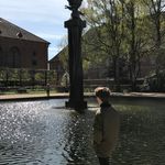 Jonathan - @jonathanhammerpedersen - Instagram