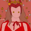 JoNaThAn? - @jonathan.the.hammer1 - TikTok