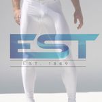 Jonathan  Hammer - @est_fit - Instagram