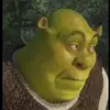 jonathan_hammer3 - @jonathan_hammer3 - TikTok