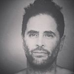 Jonathan Hammer - @jonhammer - Instagram