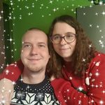 Jonathan Hammer - @jonathan.hammer.284 - Instagram