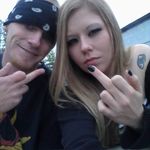 Jonathan Hammer - @lil_big_ninja_6669 - Instagram