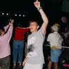 Jonathan Hammer - @jonathan_hammer - TikTok