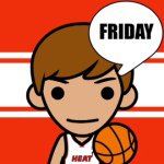 Jonathan Hammer - @j_hammer03 - Instagram
