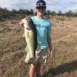 Jonathan Hammer - @jchammer_03 - Instagram