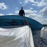Jonathan Hammer - @jonathammer - Instagram