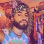 Jonathan Hammer - @jonathanhammer38 - Instagram