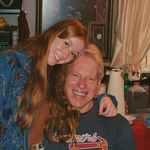 Jonathan Hammer - @hammerjonathan - Instagram