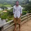 Jonathan Hammer - @2184080608 - TikTok
