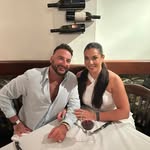 Jonathan Hammer - @jhammer_91 - Instagram