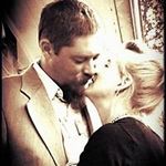 Jonathan Hammer - @jonathan.hammer1 - Instagram